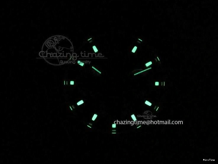 MiroTime 0427 ModernLook Daytona 116523 SS YG White Dial On SS YG Bracelet A7750 JF 4028